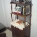 Foto0953[1]