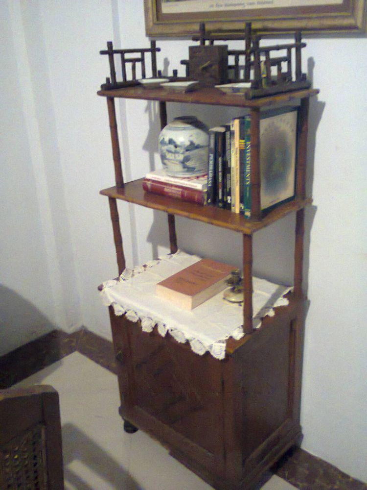 Foto0953[1]