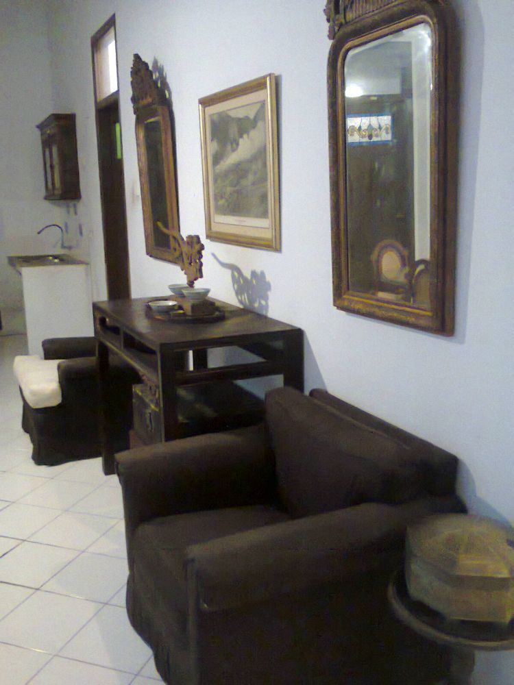 Foto0872[1]