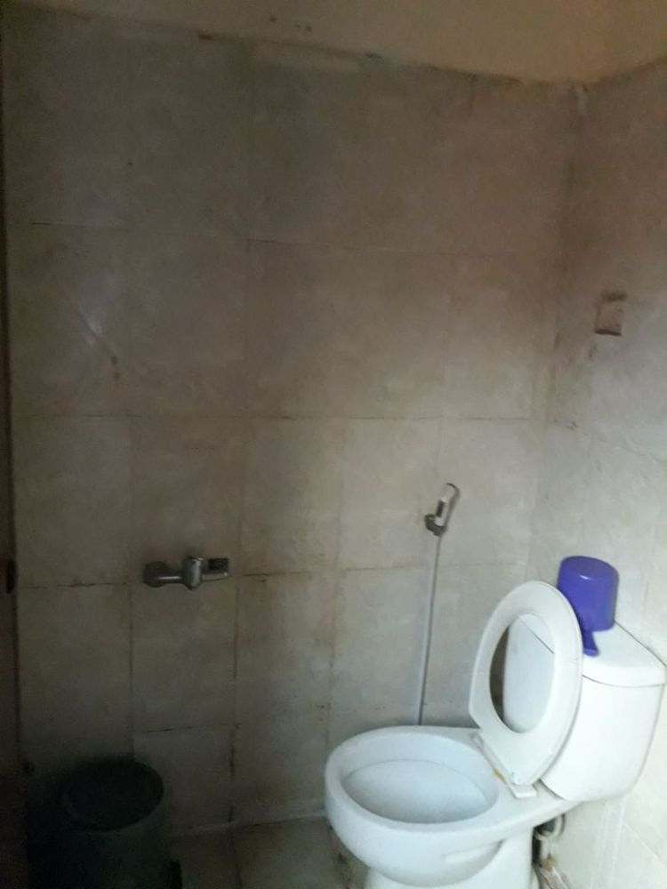 WhatsApp Image 2018-03-30 at 23.23.50(1)