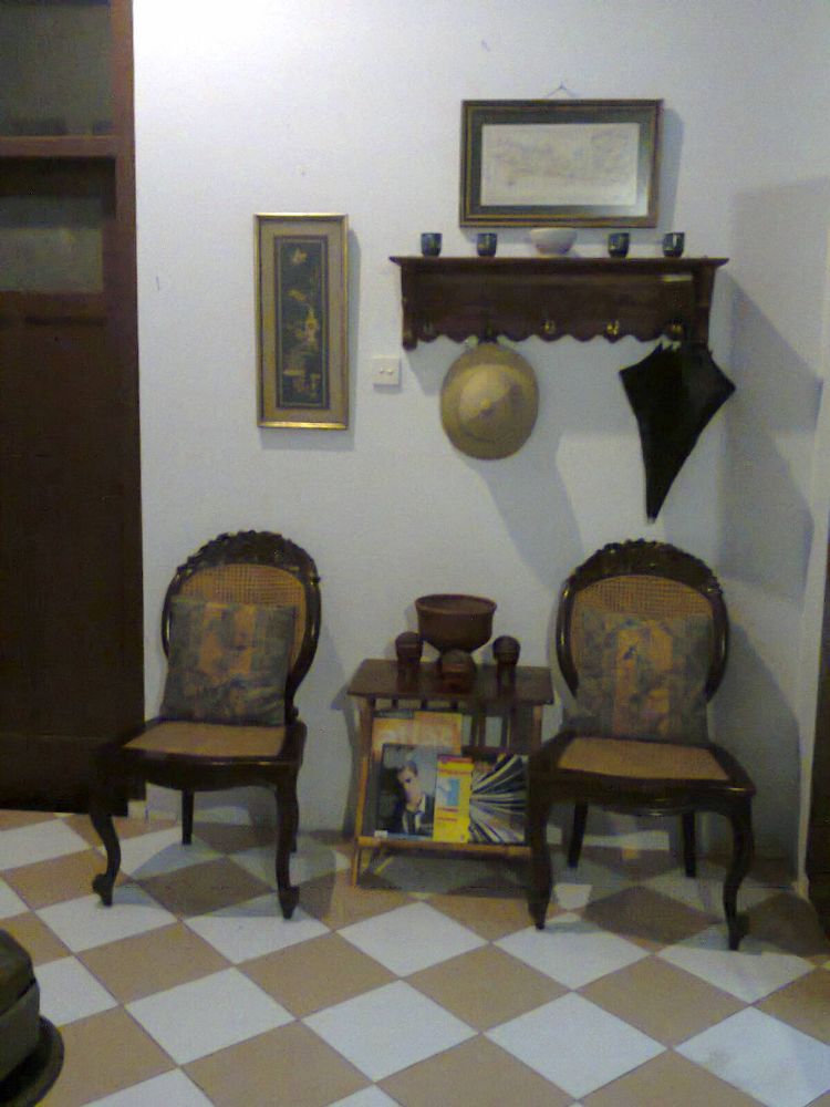 Foto0916[1]