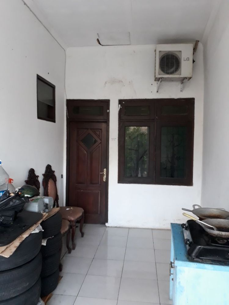 WhatsApp Image 2018-03-30 at 23.23.53