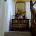 Foto0955[1]