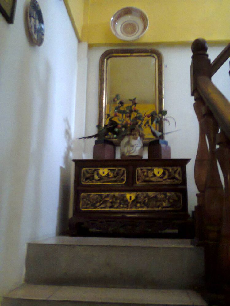 Foto0955[1]