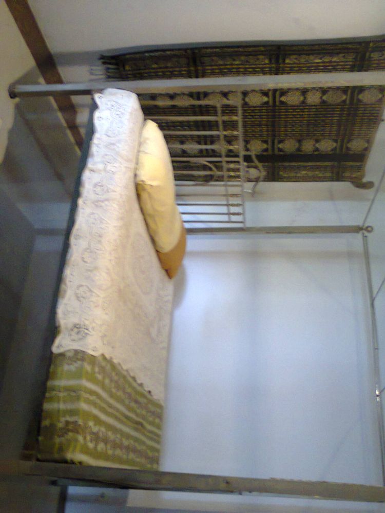 Foto0945[1]