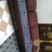 Foto0944[1]