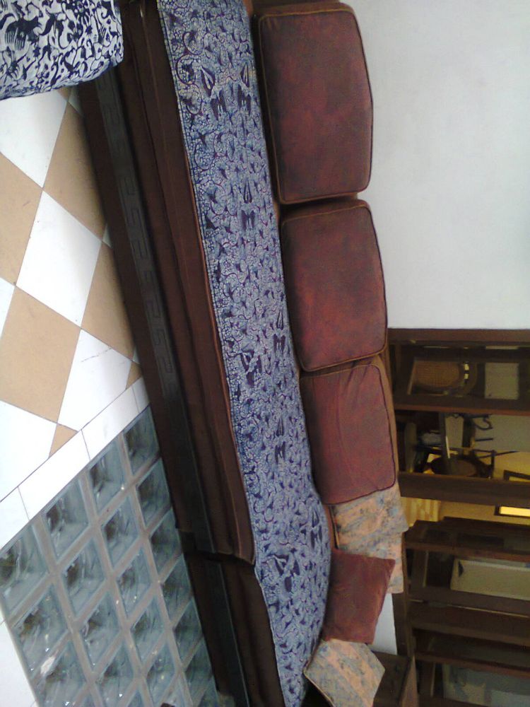 Foto0944[1]