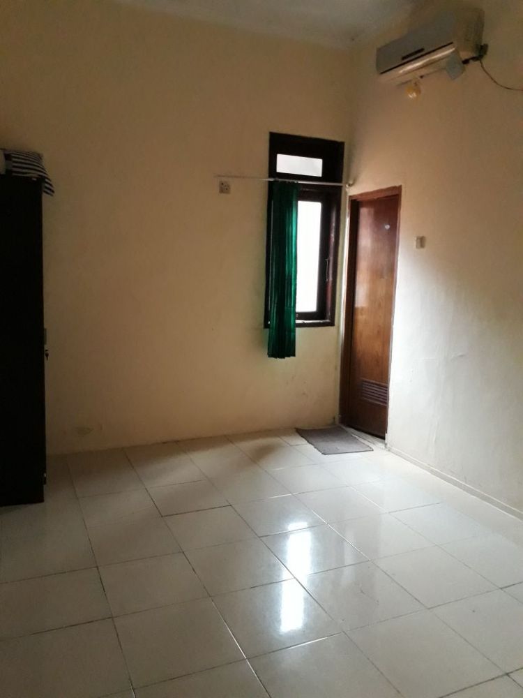 WhatsApp Image 2018-03-30 at 23.23.51(1)