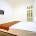 Deluxe Double Room (4)