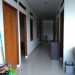 Lorong