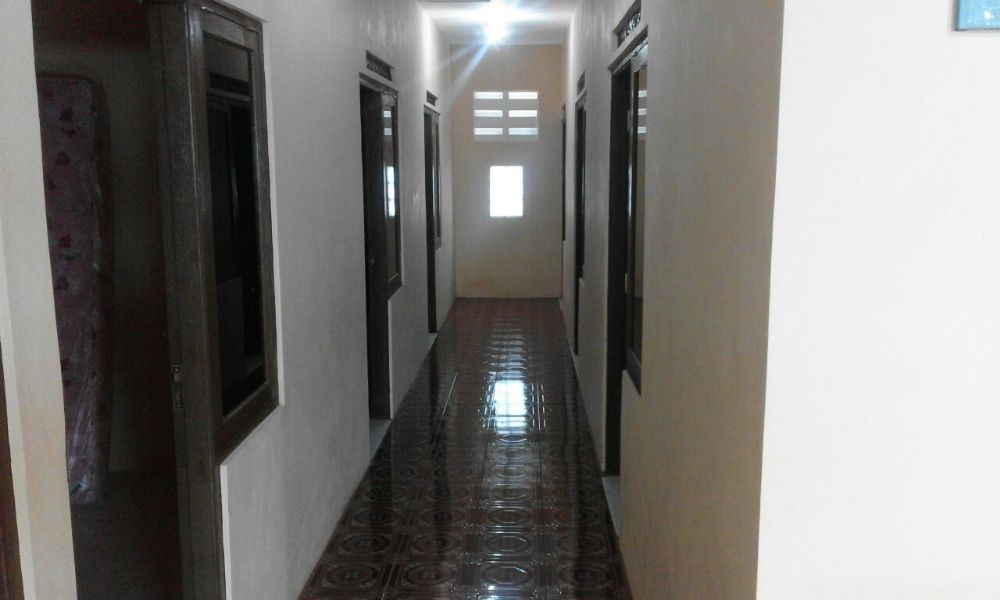IMG-20161207-WA0013