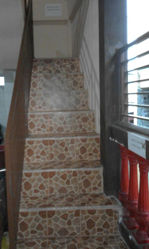 IMG-20161207-WA0015