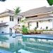 G17_Pool (2)