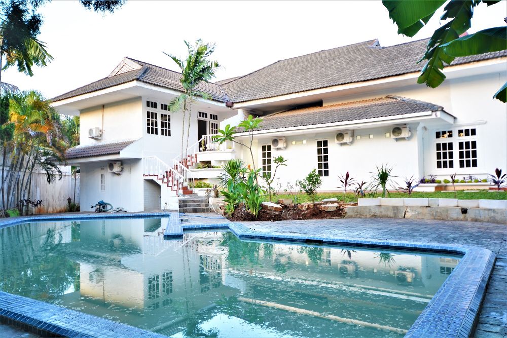 G17_Pool (2)