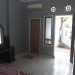 View1 View1