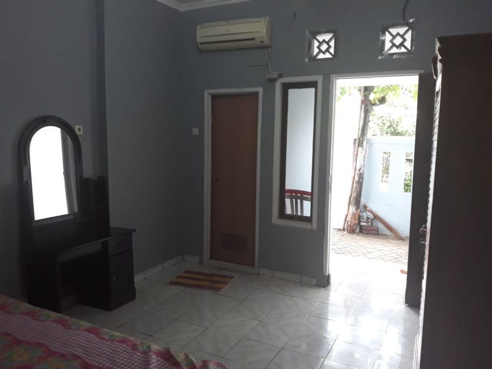 View1