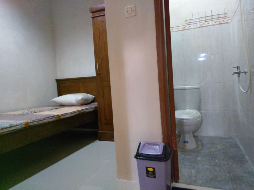 Kamar