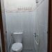 Kamar Mandi Dalam