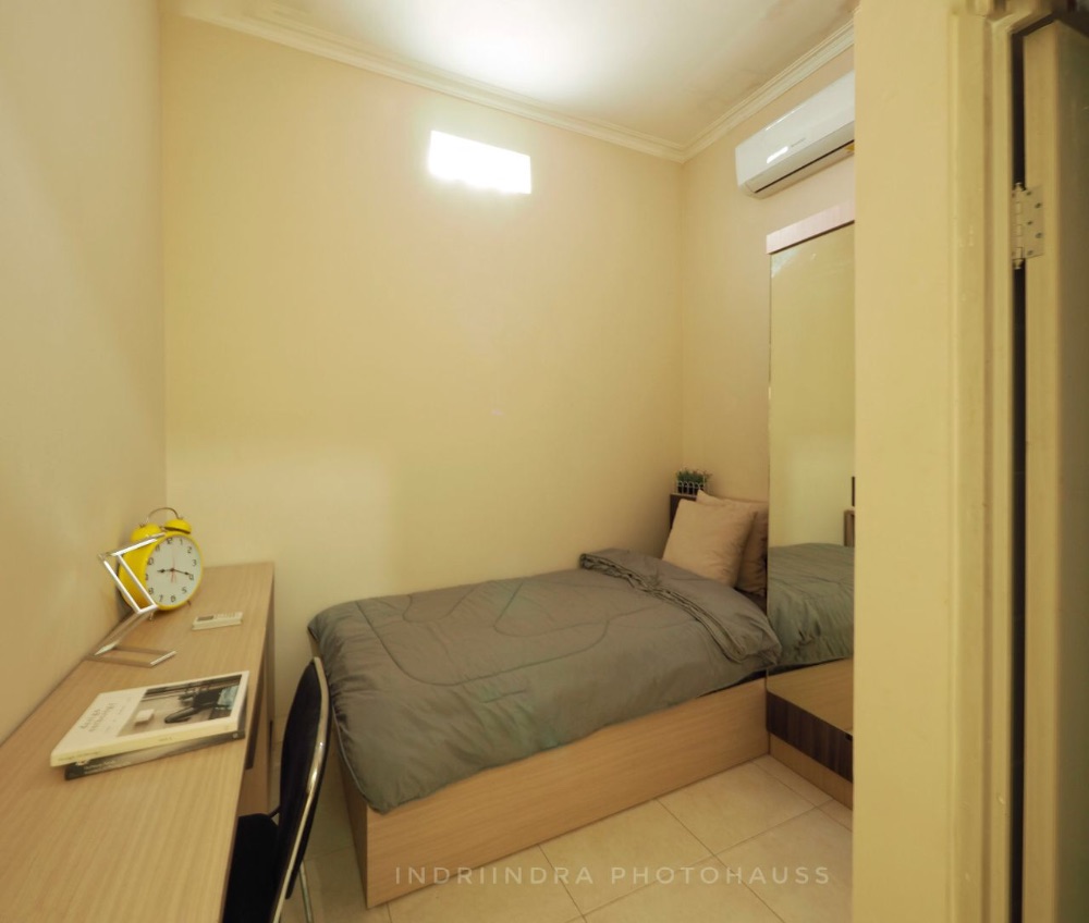 6912CA22-3D4B-45AA-BD9F-284983CBF207