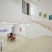 G17_Interior (3)