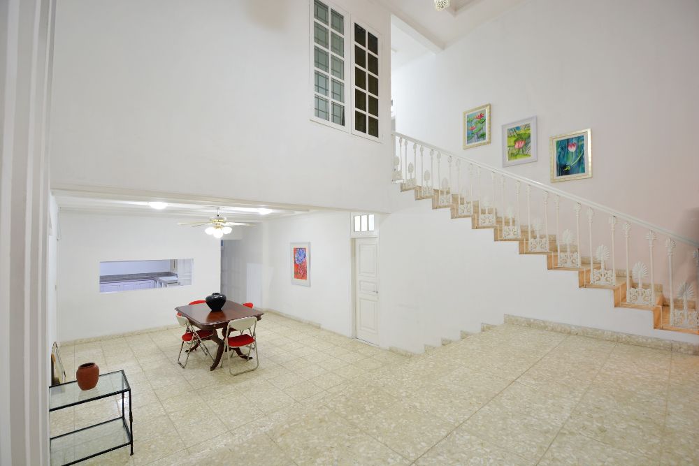 G17_Interior (3)