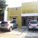 foto6 foto6