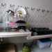 Dapur