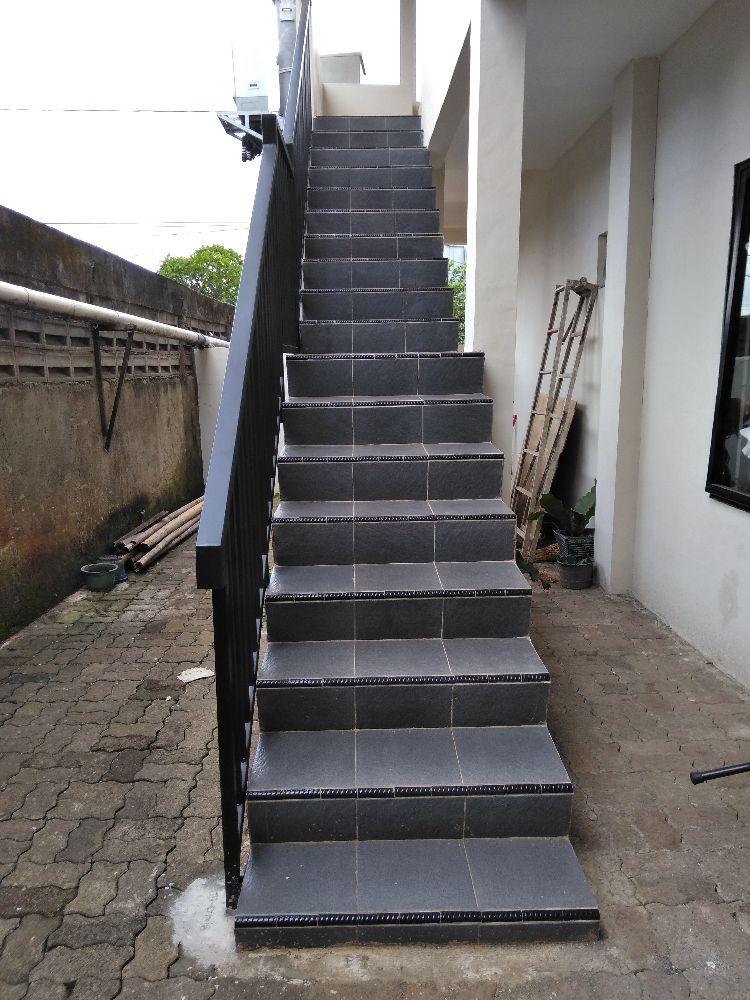 Tangga