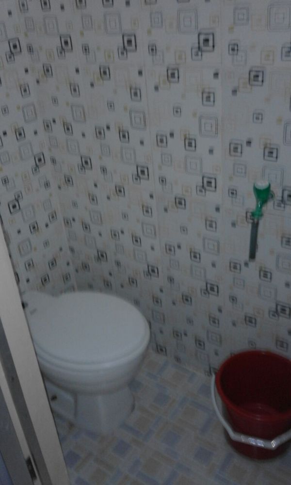 IMG-20161207-WA0014