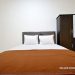 Deluxe Double Room (2)