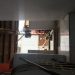 IMG_6995 IMG_6995