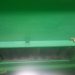 20180323_090041