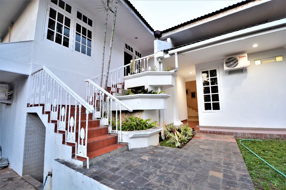 G17_Exterior (1)