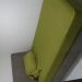 spring bed merk airland ukuran 120 spring bed merk airland ukuran 120