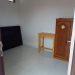 Kamar, kasur, Lemari Baju, Kipas Angin Kamar, kasur, Lemari Baju, Kipas Angin
