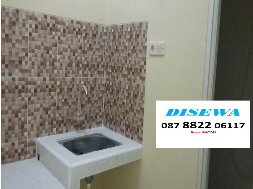 1 OK DAPUR