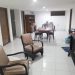 ruang tengah ruang tengah