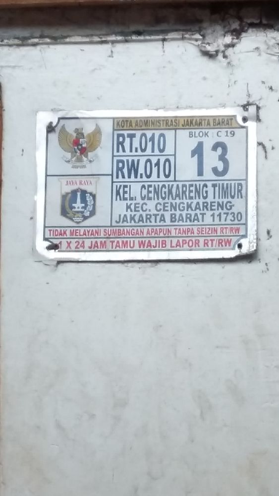 1ALAMAT