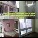 kost karyawati,mahasiswi, murah,pasar kopro,nyaman ,tanjung duren jakarta barat kost karyawati,mahasiswi, murah,pasar kopro,nyaman ,tanjung duren jakarta barat