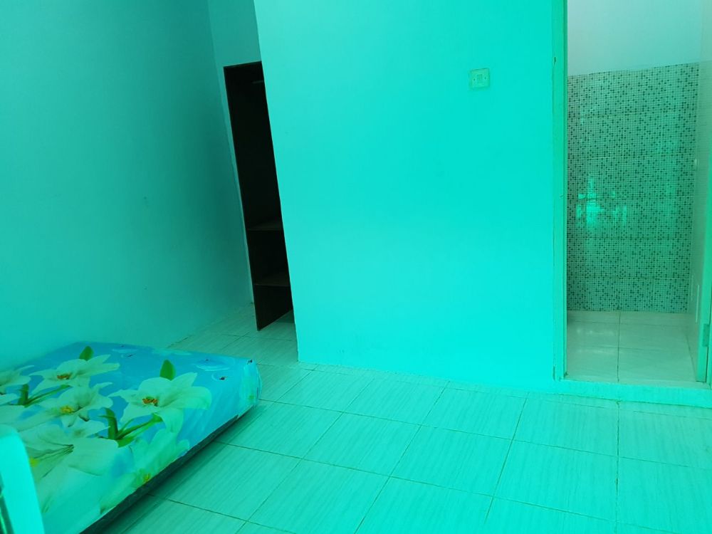 5d9215e1-4a01-4f0b-ba3b-d4323ac5e00d