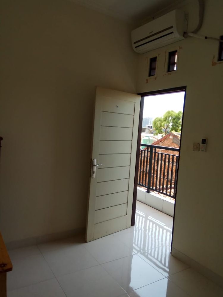 Kamar AC