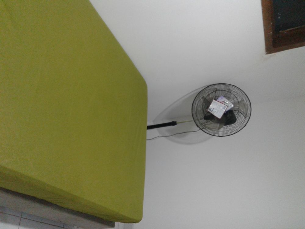 kipas angin