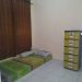 kost karyawati,mahasisiwi,wanita baik, tanjung duren pasar kopro murah jakarta barat kost karyawati,mahasisiwi,wanita baik, tanjung duren pasar kopro murah jakarta barat