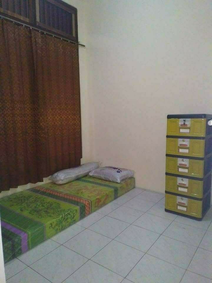 kost karyawati,mahasisiwi,wanita baik, tanjung duren pasar kopro murah jakarta barat