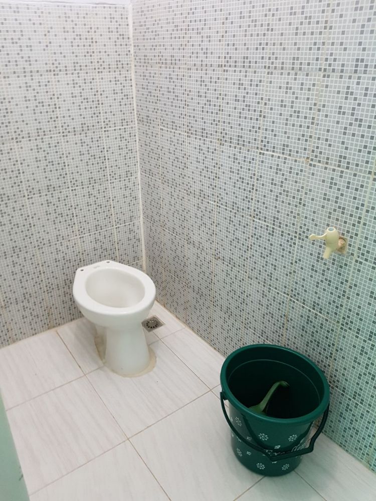 061a6f61-4412-4e10-a688-c2fb81ceccb8