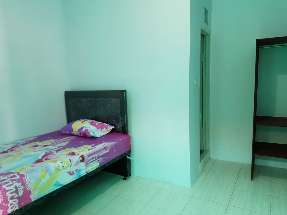 40023726-e388-41de-a390-9dec3a796e39