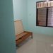 Kamar AC & Kamar Mandi Dalam Kamar AC & Kamar Mandi Dalam