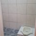 Image 6 Image 6