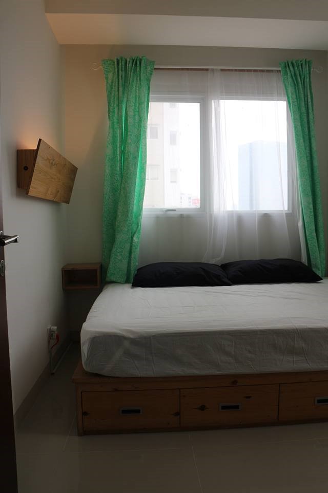 Apt 4