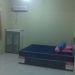 images15
